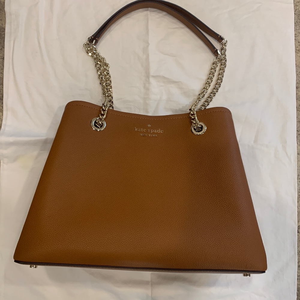 New Kate Spade Handbag